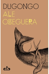 Cubierta de Dugongo