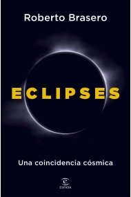 Cubierta de Eclipses