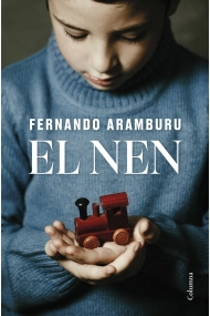 Coberta de El nen