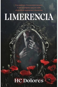 Cubierta de Limerencia