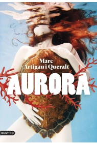 Cubierta de Aurora