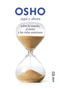 Cover von Aquí y ahora