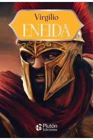 Coberta de Eneida