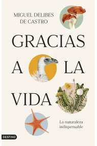 Cover von Gracias a la vida