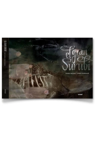 Cubierta de El gran surubí