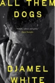 Cover of All Them Dogs
