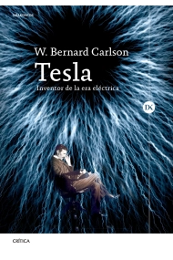 Cubierta de Tesla
