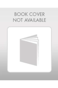 Cubierta de Untitled Nora Roberts Standalone 2026