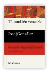 Cover von Tú también vencerás