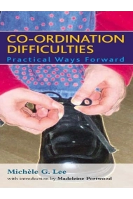 Cubierta de Co-Ordination Difficulties Practical Ways Forward