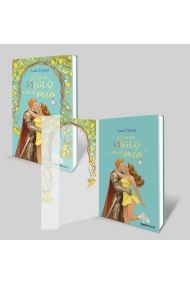 Cover von ¿En tu siglo o en el mío?