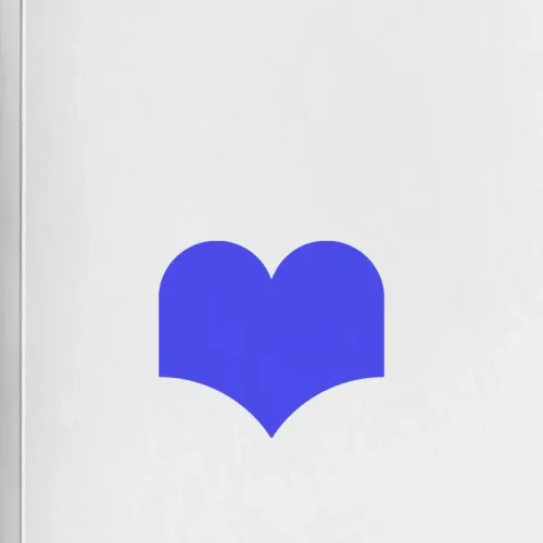 Auswahl der Buchhändlerin